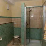 شقة Appartementhaus Steiger