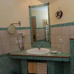 Appartementhaus Steiger * باد فسينغ